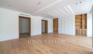 Vendita Appartamento Madrid