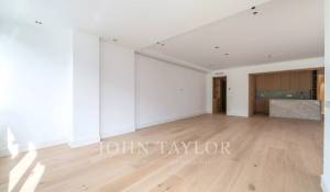 Vendita Appartamento Madrid