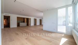 Vendita Appartamento Madrid