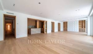 Vendita Appartamento Madrid