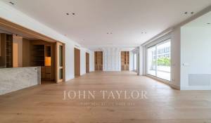 Vendita Appartamento Madrid