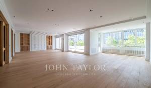 Vendita Appartamento Madrid