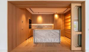 Vendita Appartamento Madrid