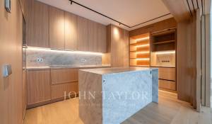 Vendita Appartamento Madrid