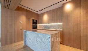 Vendita Appartamento Madrid