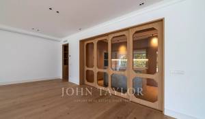 Vendita Appartamento Madrid