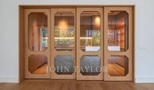 Vendita Appartamento Madrid