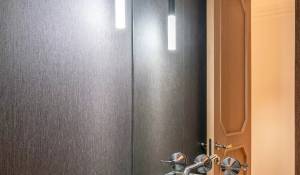 Vendita Appartamento Madrid