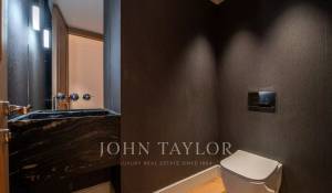 Vendita Appartamento Madrid