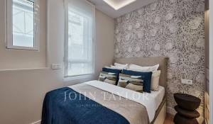 Vendita Appartamento Madrid