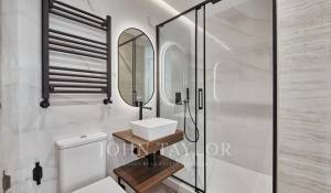 Vendita Appartamento Madrid