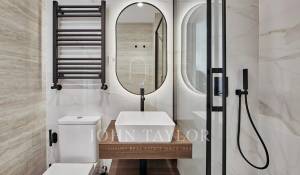 Vendita Appartamento Madrid