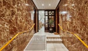 Vendita Appartamento Madrid