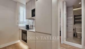 Vendita Appartamento Madrid