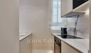 Vendita Appartamento Madrid