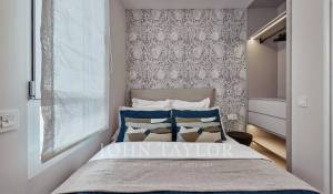 Vendita Appartamento Madrid