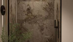 Vendita Appartamento Madrid