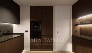 Vendita Appartamento Madrid