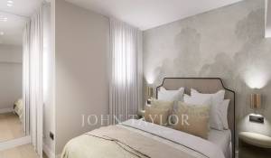 Vendita Appartamento Madrid