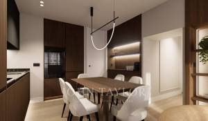 Vendita Appartamento Madrid