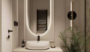 Vendita Appartamento Madrid