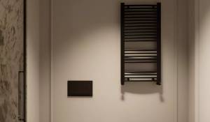 Vendita Appartamento Madrid