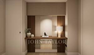 Vendita Appartamento Madrid