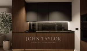 Vendita Appartamento Madrid