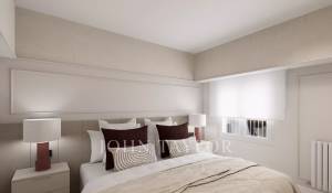 Vendita Appartamento Madrid