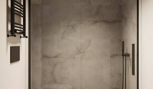 Vendita Appartamento Madrid