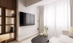 Vendita Appartamento Madrid