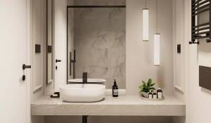 Vendita Appartamento Madrid