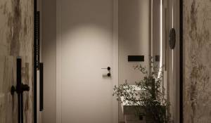 Vendita Appartamento Madrid