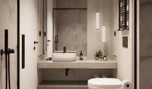 Vendita Appartamento Madrid