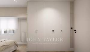 Vendita Appartamento Madrid