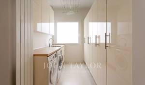 Vendita Appartamento Madrid
