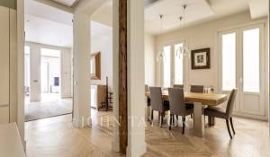 Vendita Appartamento Madrid