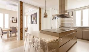 Vendita Appartamento Madrid