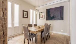 Vendita Appartamento Madrid