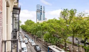 Vendita Appartamento Madrid