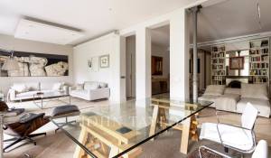 Vendita Appartamento Madrid