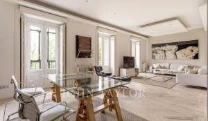 Vendita Appartamento Madrid