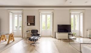 Vendita Appartamento Madrid