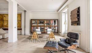 Vendita Appartamento Madrid