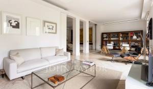 Vendita Appartamento Madrid