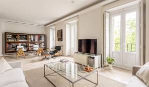 Vendita Appartamento Madrid