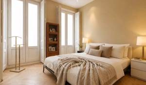Vendita Appartamento Madrid