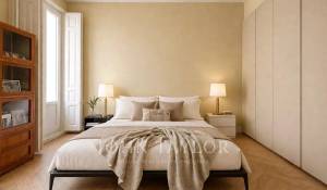 Vendita Appartamento Madrid