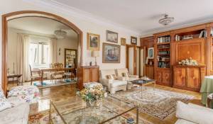 Vendita Appartamento Madrid