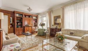 Vendita Appartamento Madrid